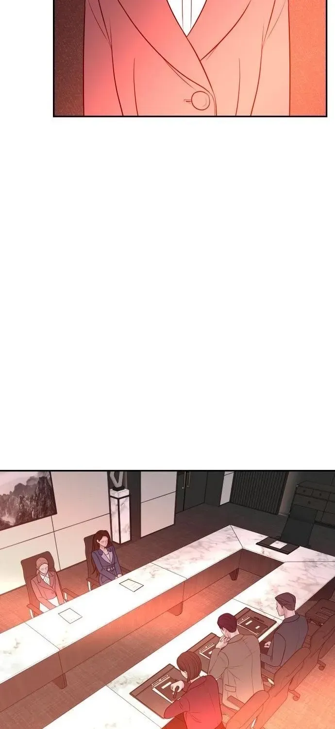 I’ll Marry Your Brother chapter 34 page 23