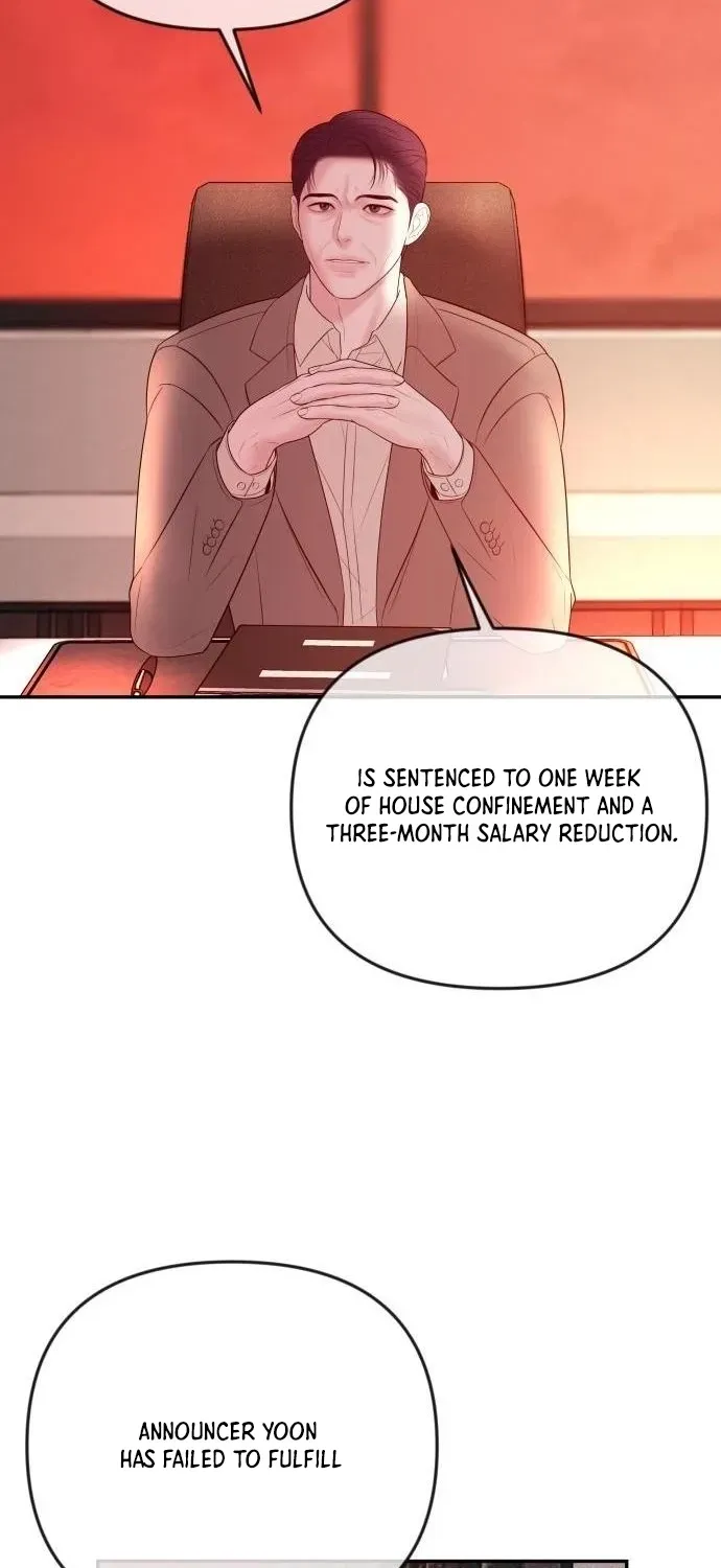 I’ll Marry Your Brother chapter 34 page 29