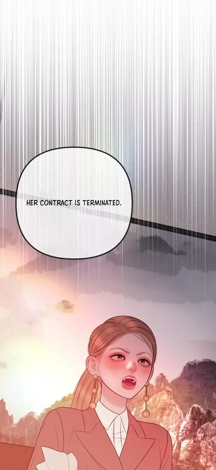I’ll Marry Your Brother chapter 34 page 33