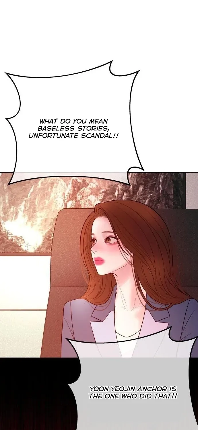 I’ll Marry Your Brother chapter 34 page 36