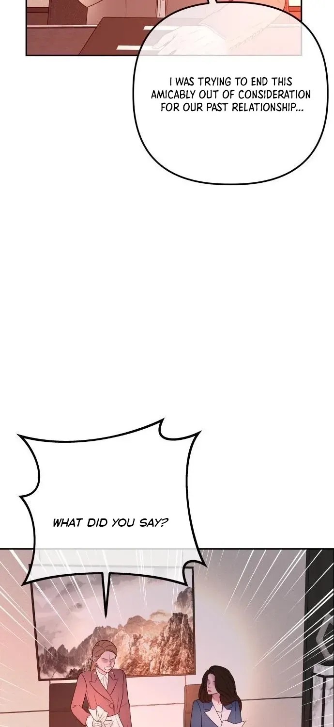I’ll Marry Your Brother chapter 34 page 40