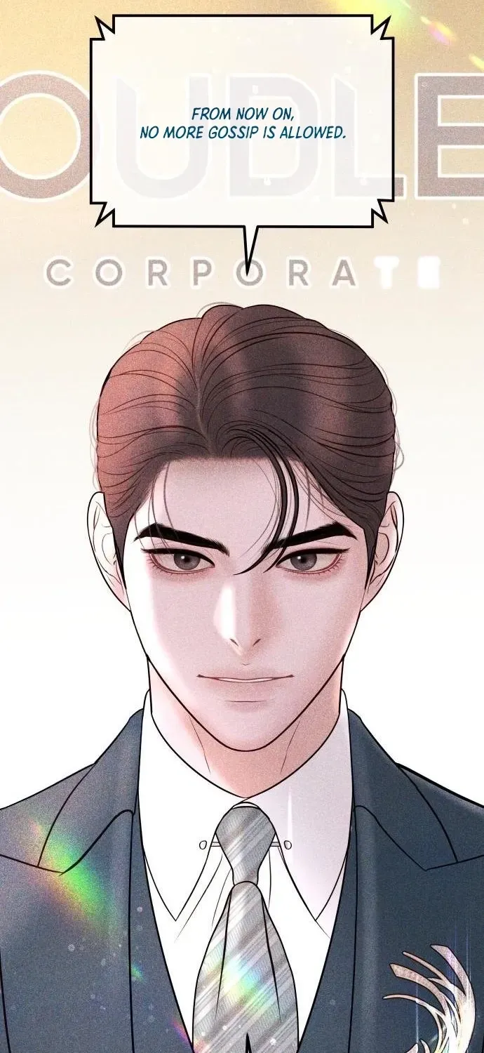 I’ll Marry Your Brother chapter 34 page 59