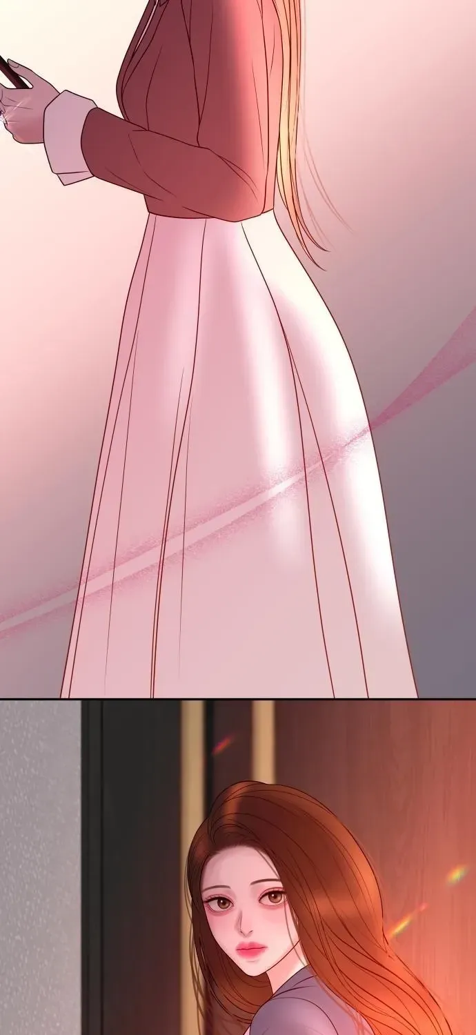 I’ll Marry Your Brother chapter 34 page 61