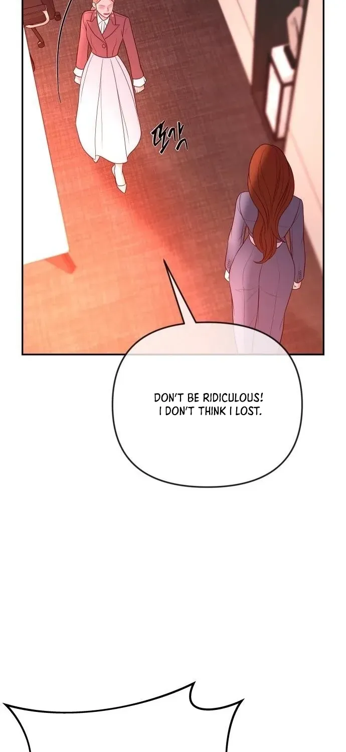 I’ll Marry Your Brother chapter 34 page 67