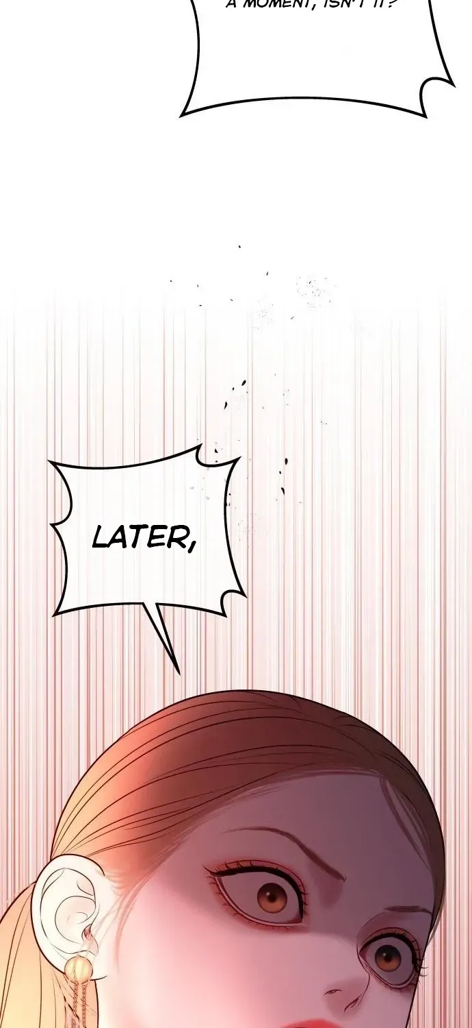 I’ll Marry Your Brother chapter 34 page 69