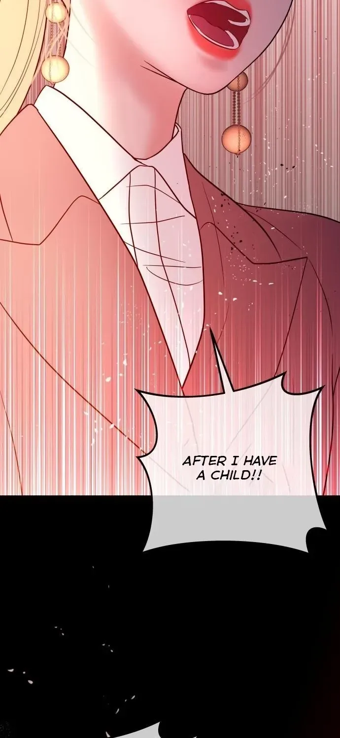 I’ll Marry Your Brother chapter 34 page 70