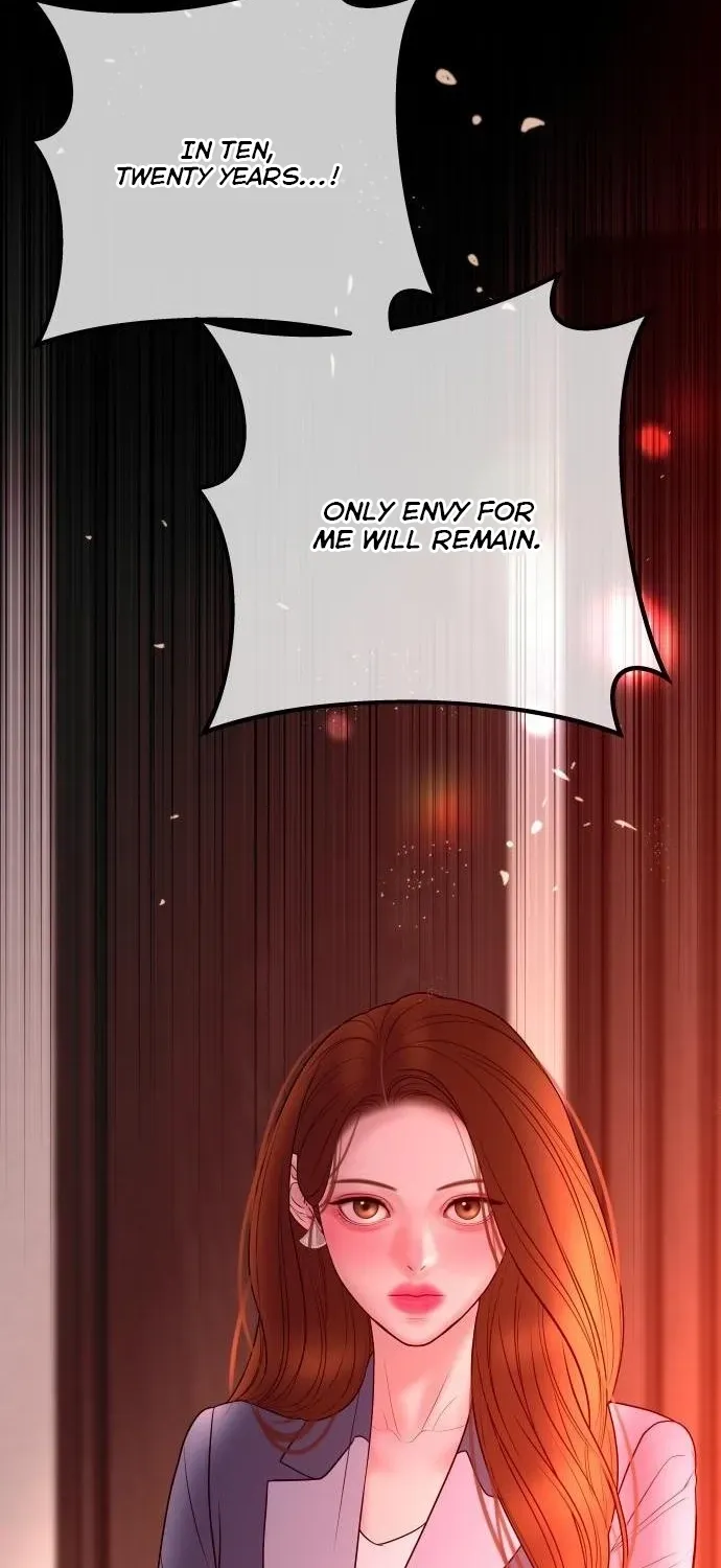 I’ll Marry Your Brother chapter 34 page 71