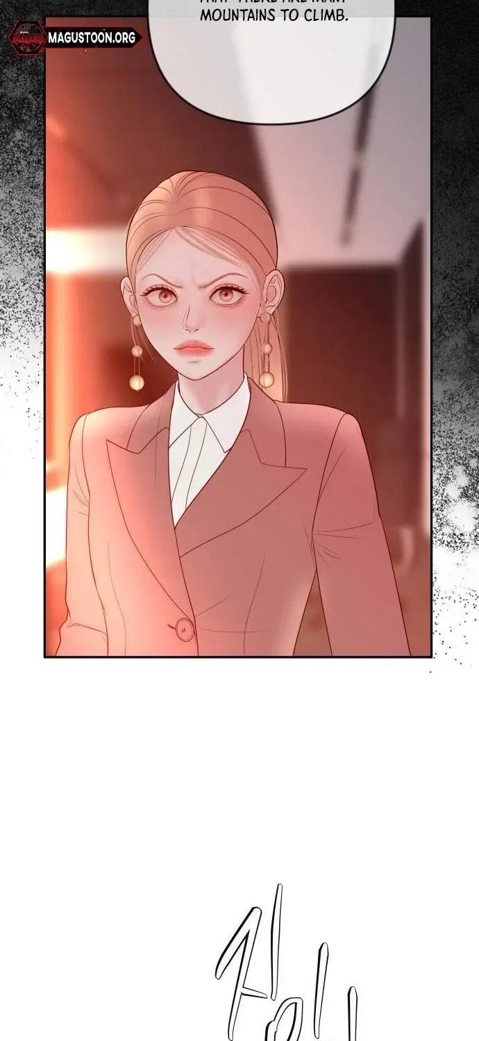 I’ll Marry Your Brother chapter 34 page 75