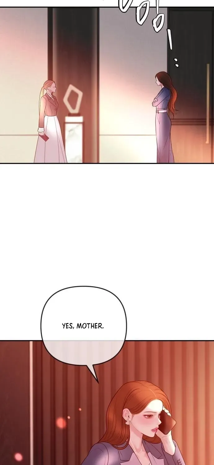 I’ll Marry Your Brother chapter 34 page 76