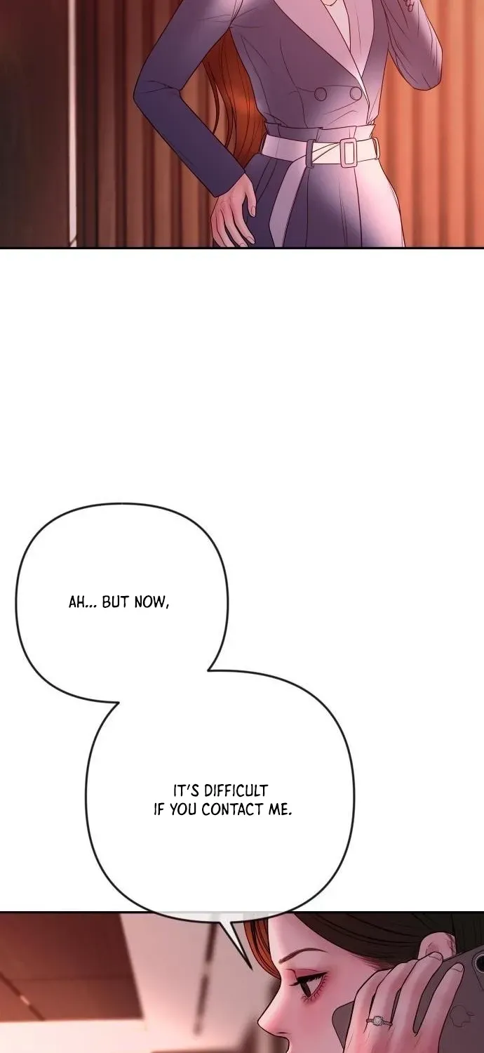 I’ll Marry Your Brother chapter 34 page 77