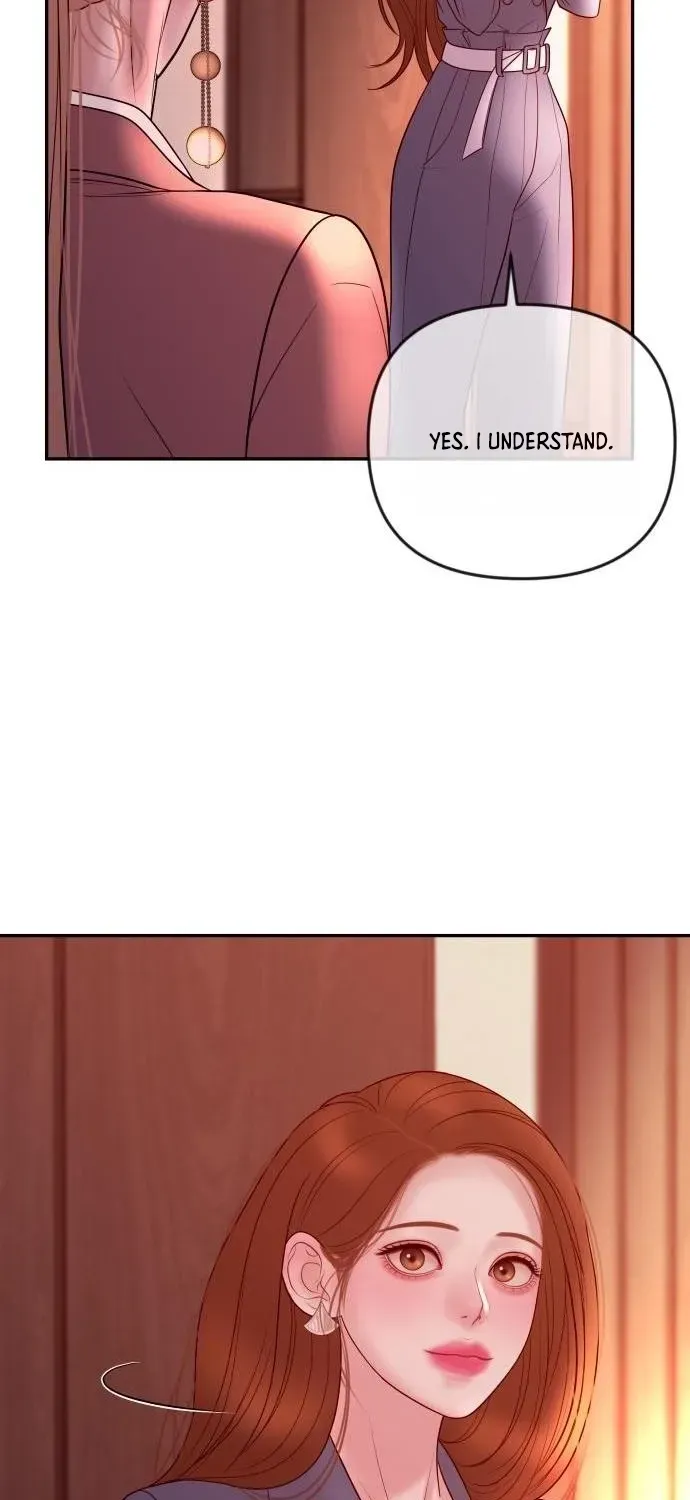 I’ll Marry Your Brother chapter 34 page 79