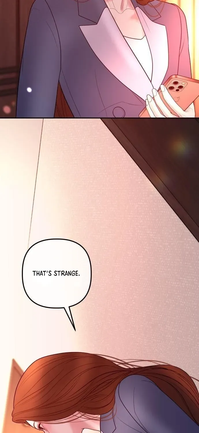 I’ll Marry Your Brother chapter 34 page 80
