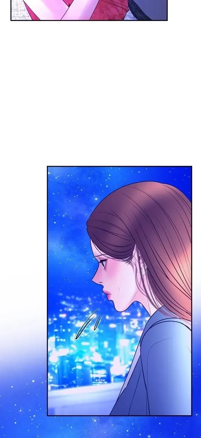 I’ll Marry Your Brother chapter 35 page 15