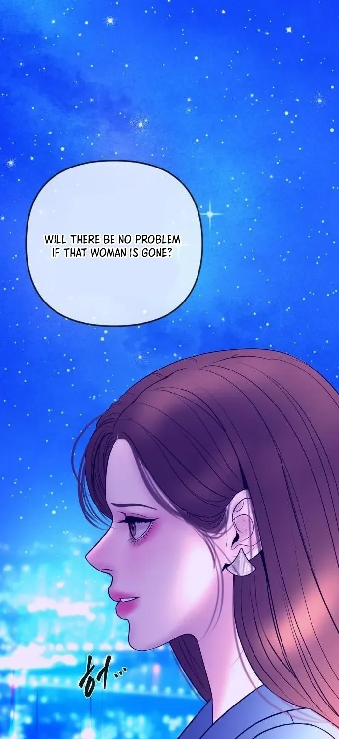 I’ll Marry Your Brother chapter 35 page 22