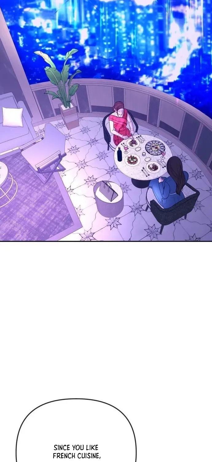 I’ll Marry Your Brother chapter 35 page 3
