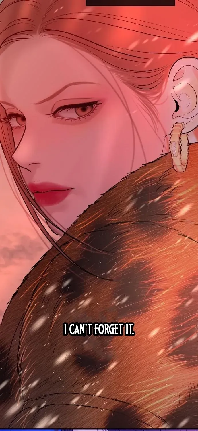 I’ll Marry Your Brother chapter 35 page 40