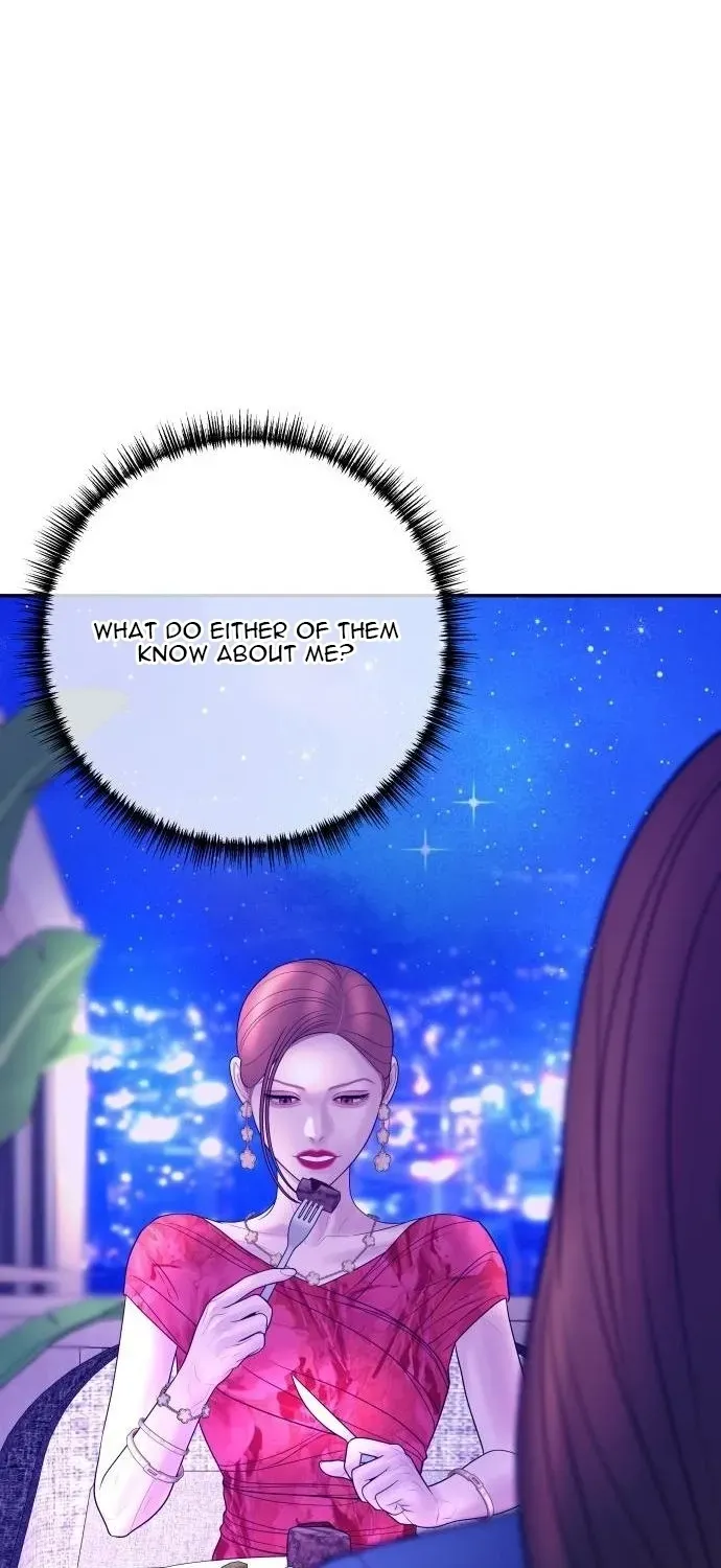 I’ll Marry Your Brother chapter 35 page 6