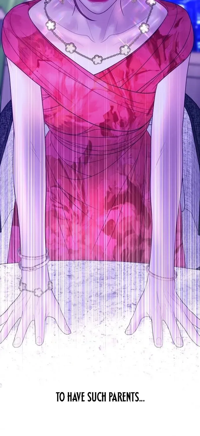 I’ll Marry Your Brother chapter 35 page 61