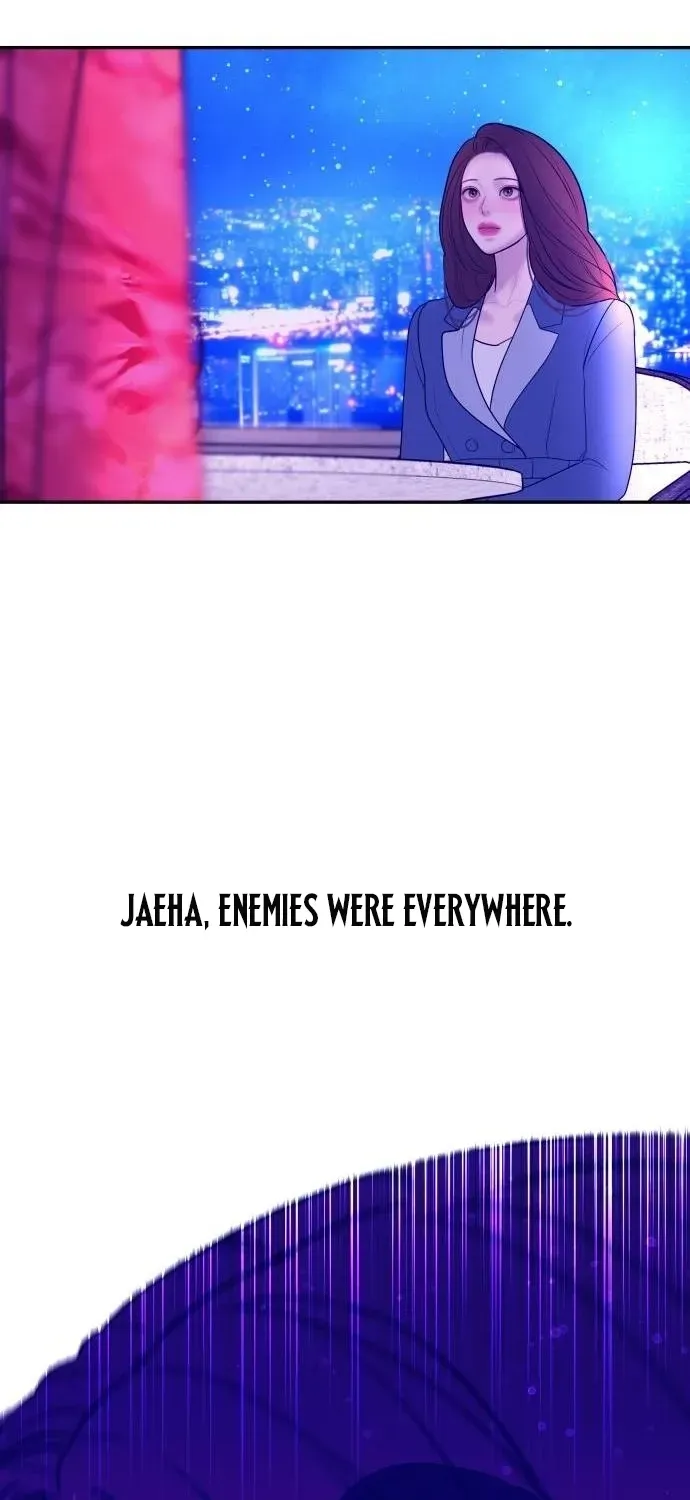 I’ll Marry Your Brother chapter 35 page 62
