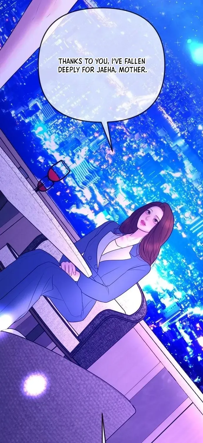 I’ll Marry Your Brother chapter 35 page 65