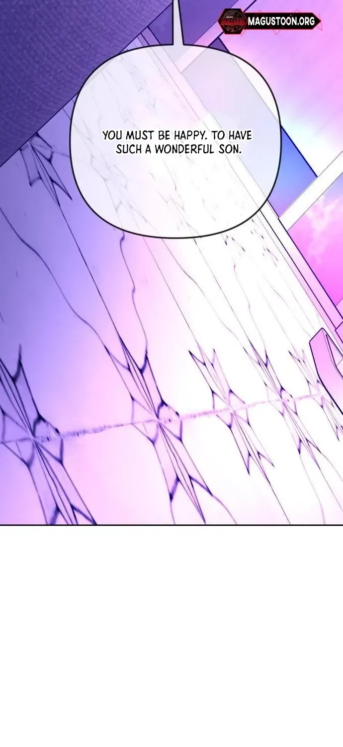 I’ll Marry Your Brother chapter 35 page 66