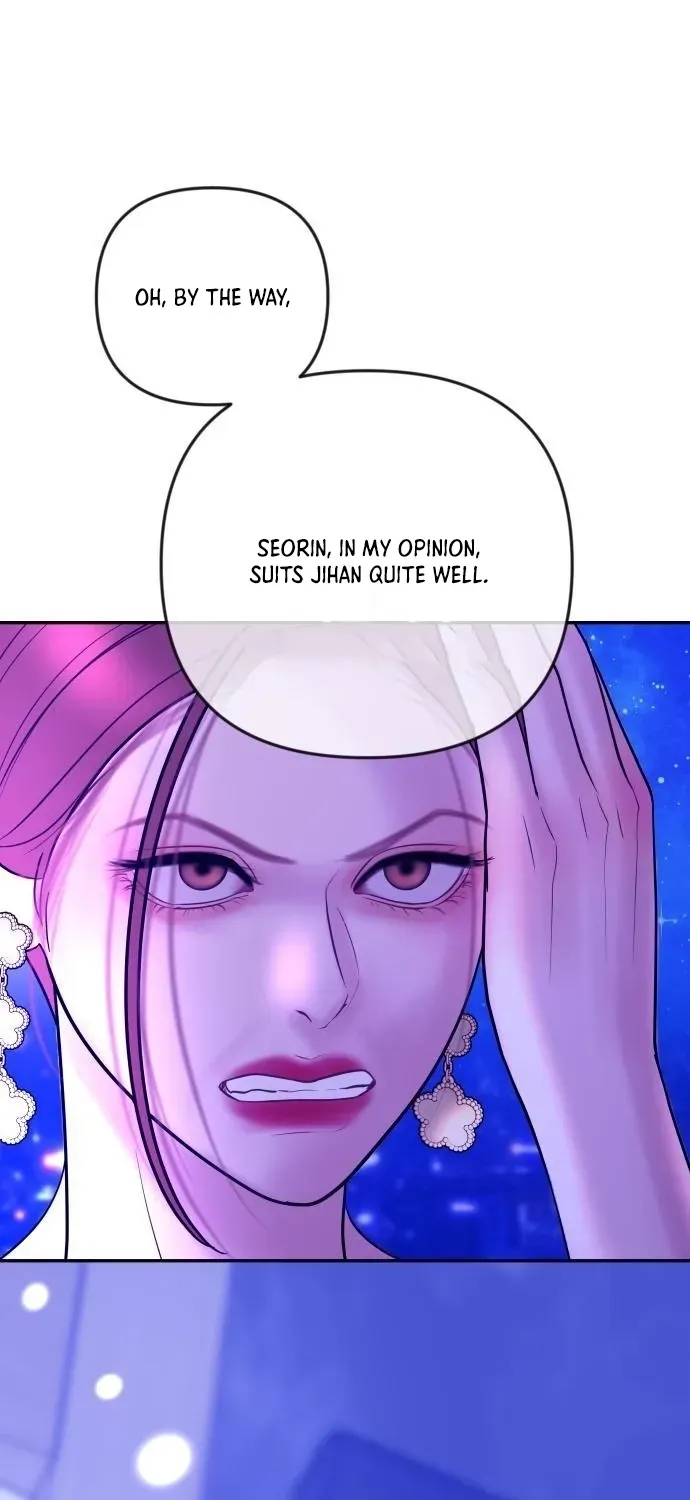 I’ll Marry Your Brother chapter 35 page 68
