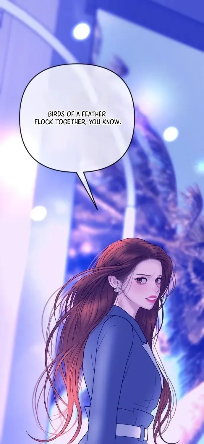 I’ll Marry Your Brother chapter 35 page 69
