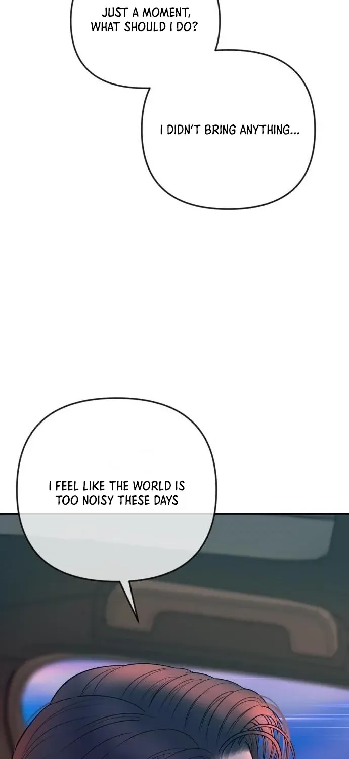 I’ll Marry Your Brother chapter 36 page 18