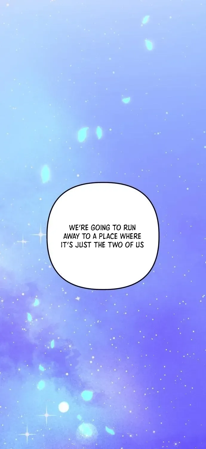 I’ll Marry Your Brother chapter 36 page 26