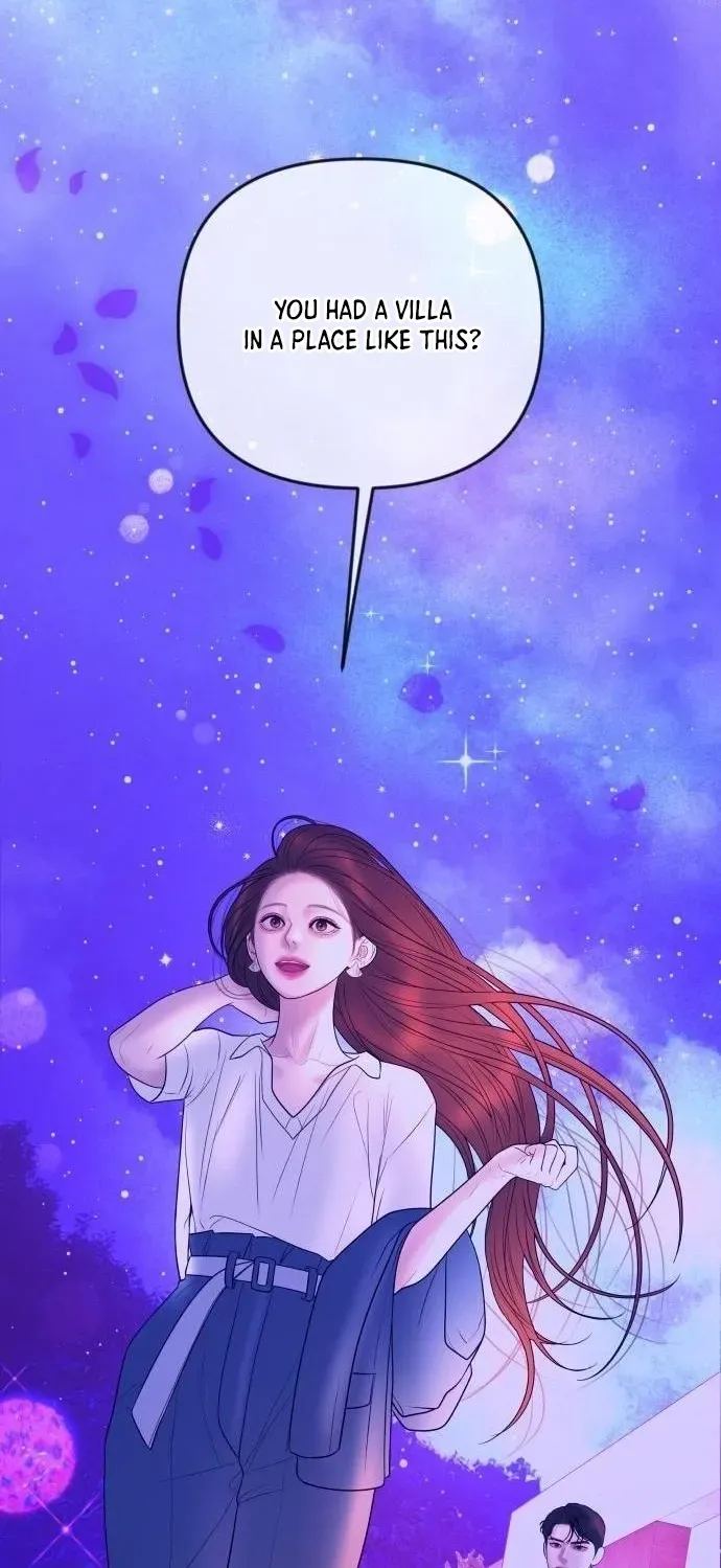 I’ll Marry Your Brother chapter 36 page 30