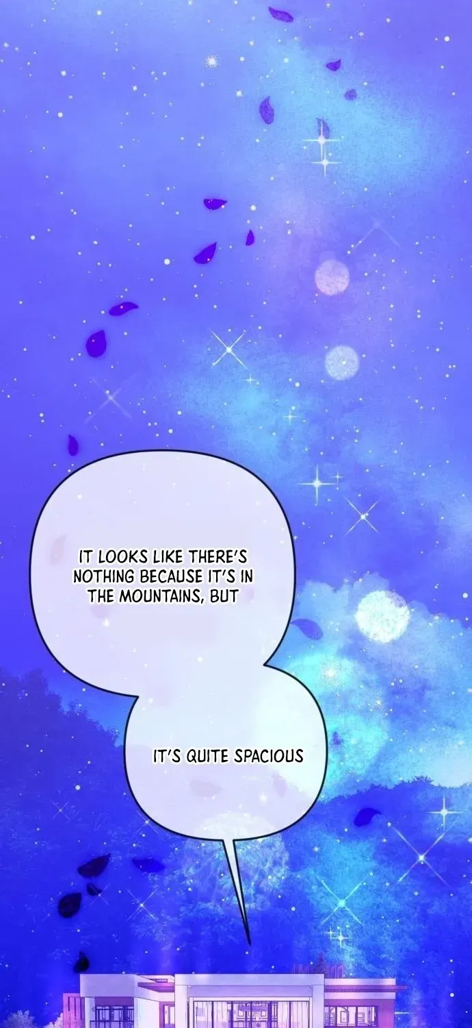 I’ll Marry Your Brother chapter 36 page 35