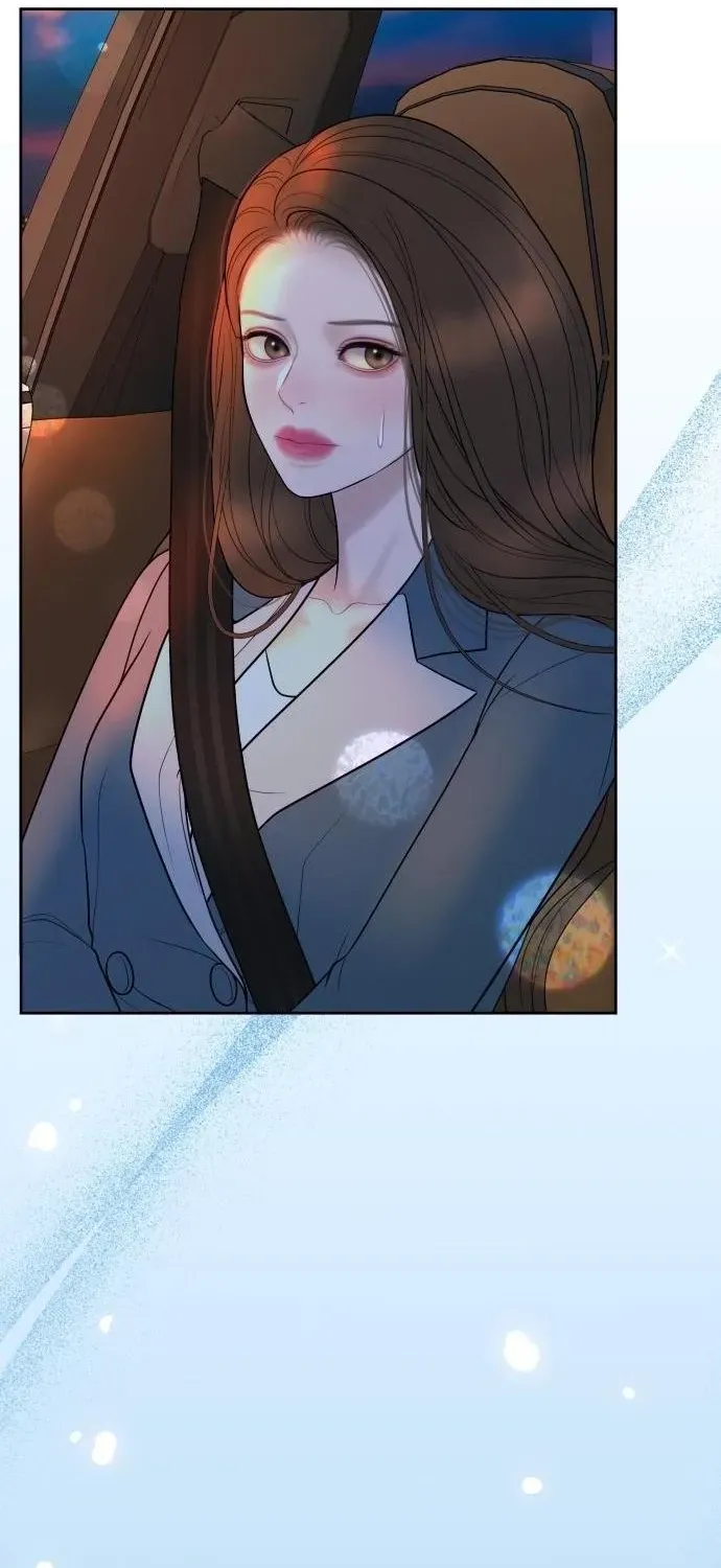 I’ll Marry Your Brother chapter 36 page 4