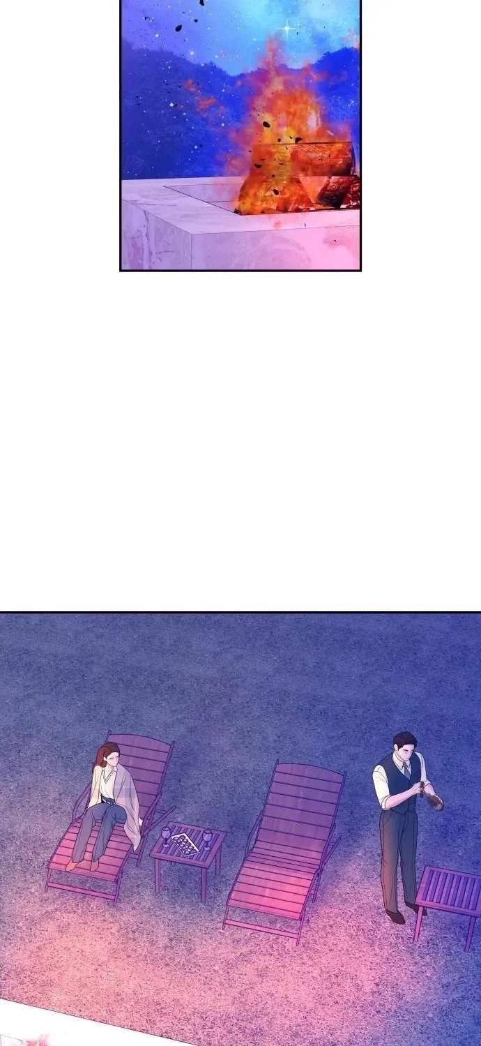 I’ll Marry Your Brother chapter 36 page 40