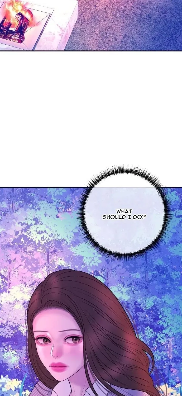 I’ll Marry Your Brother chapter 36 page 41