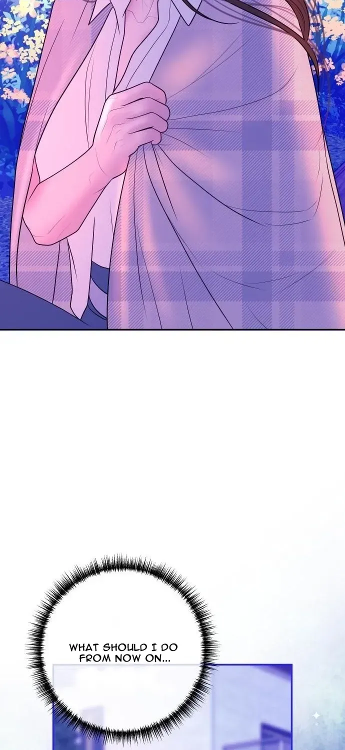 I’ll Marry Your Brother chapter 36 page 42