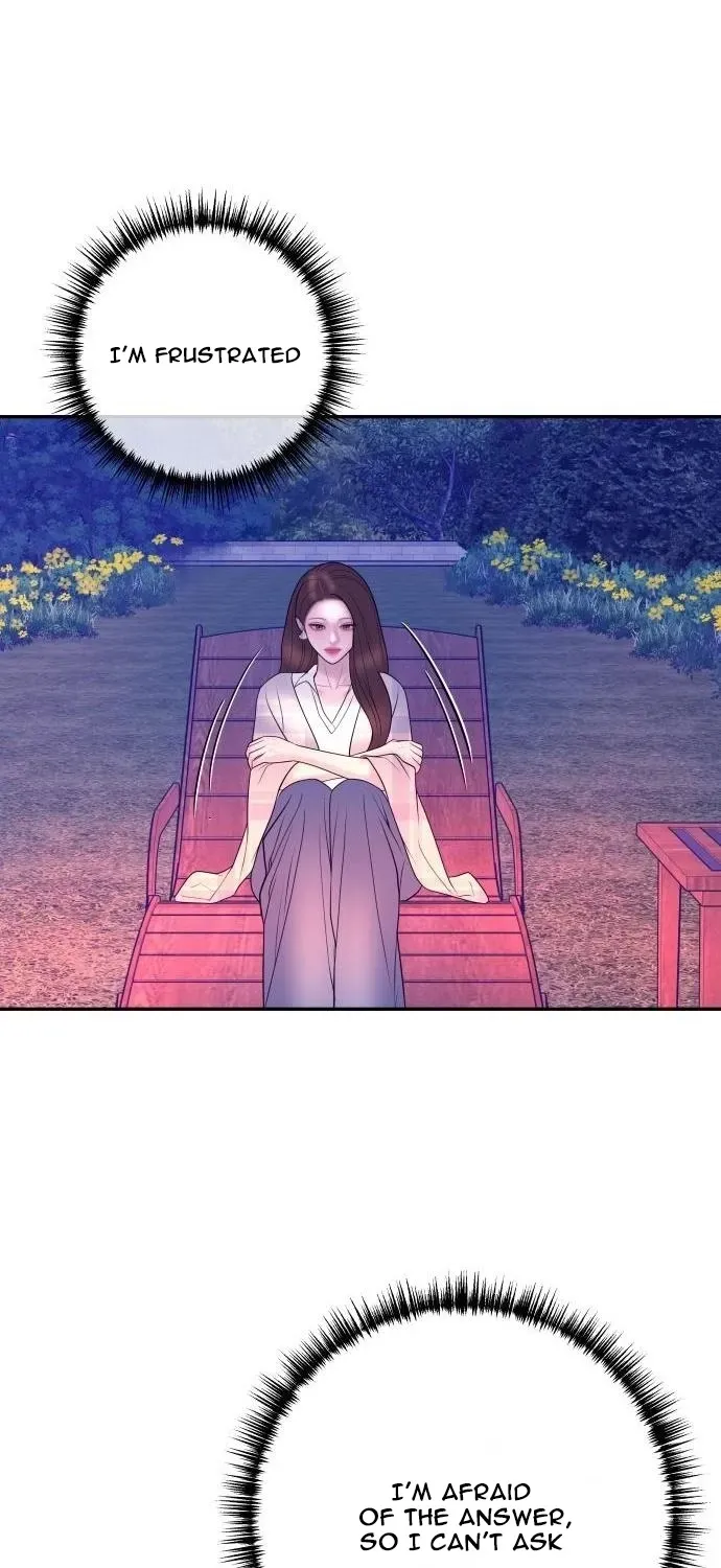 I’ll Marry Your Brother chapter 36 page 48