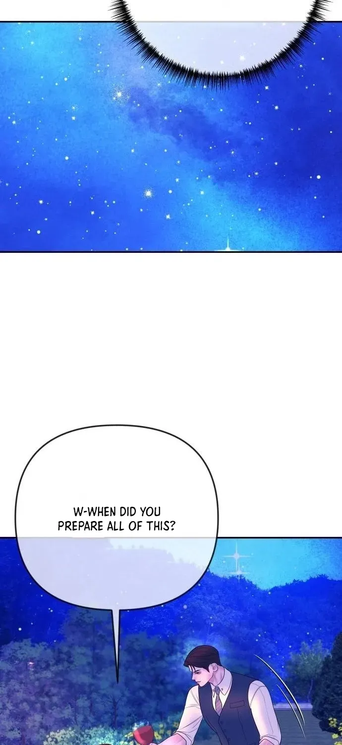 I’ll Marry Your Brother chapter 36 page 49