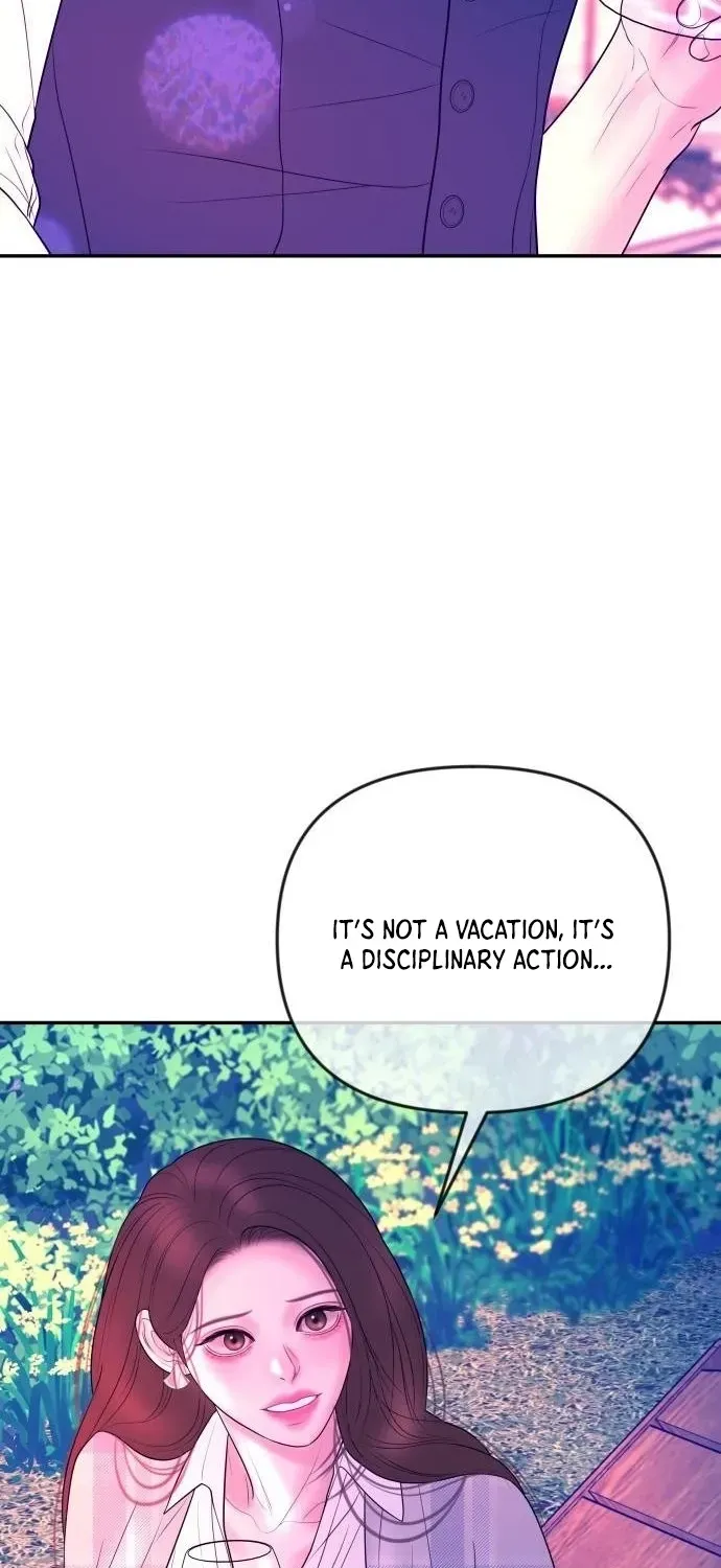 I’ll Marry Your Brother chapter 36 page 52