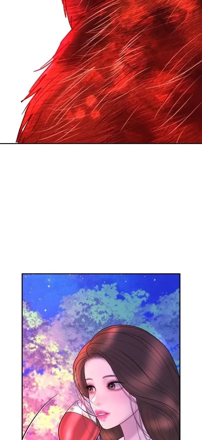 I’ll Marry Your Brother chapter 36 page 65