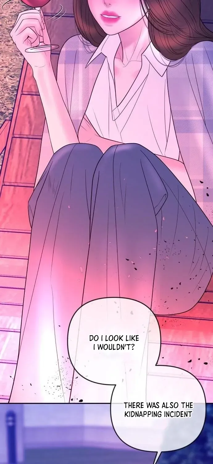 I’ll Marry Your Brother chapter 36 page 68