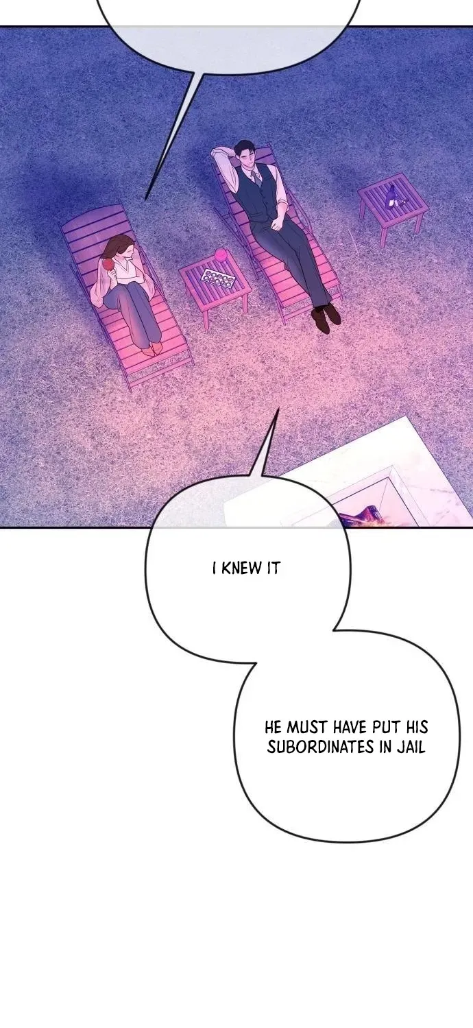 I’ll Marry Your Brother chapter 36 page 70