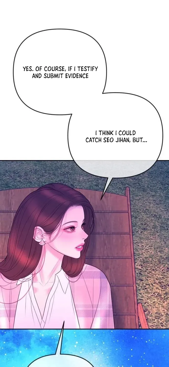 I’ll Marry Your Brother chapter 36 page 71