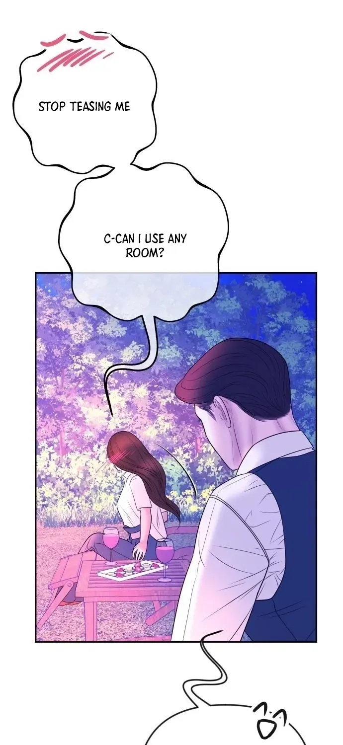 I’ll Marry Your Brother chapter 36 page 82
