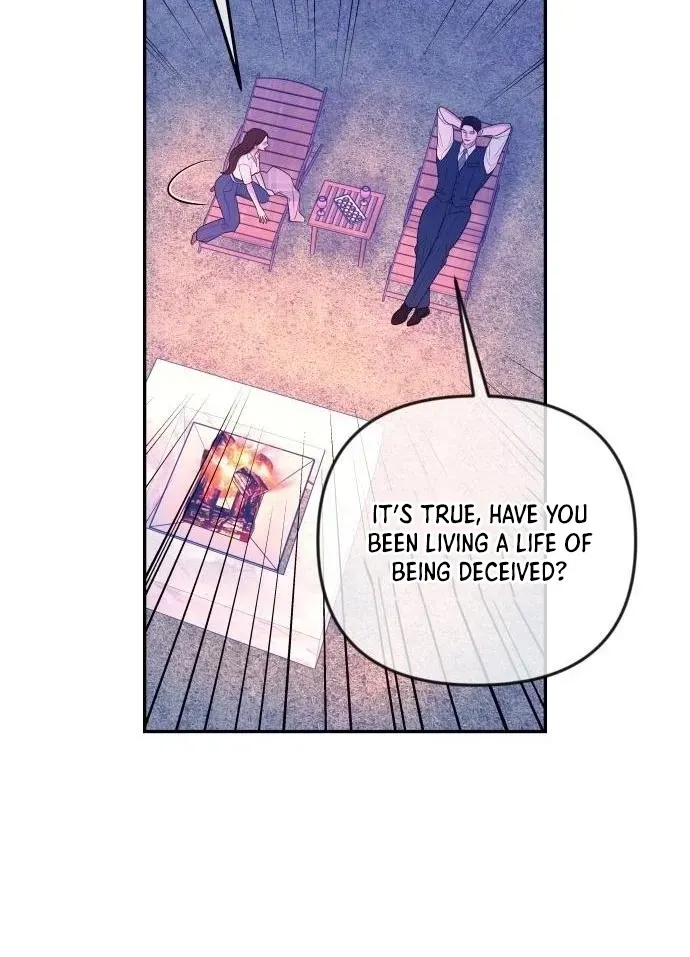 I’ll Marry Your Brother chapter 36 page 84