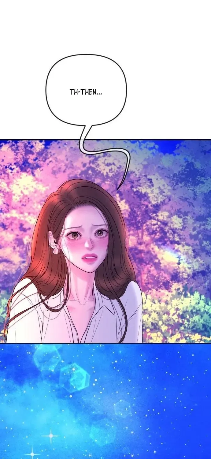 I’ll Marry Your Brother chapter 36 page 85