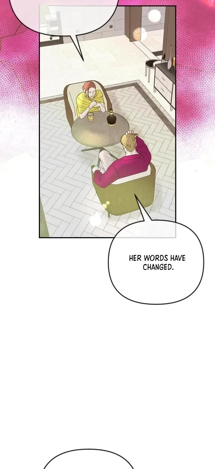 I’ll Marry Your Brother chapter 37 page 24