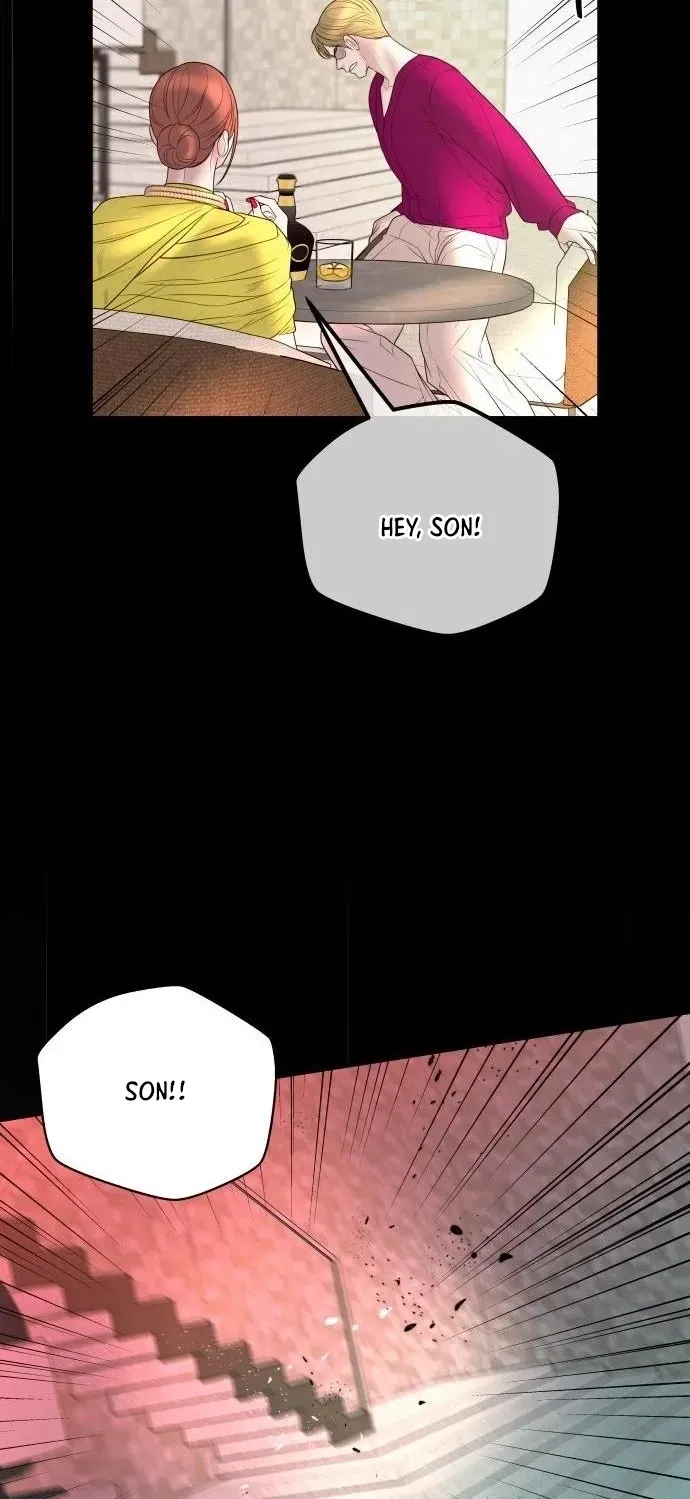 I’ll Marry Your Brother chapter 37 page 30