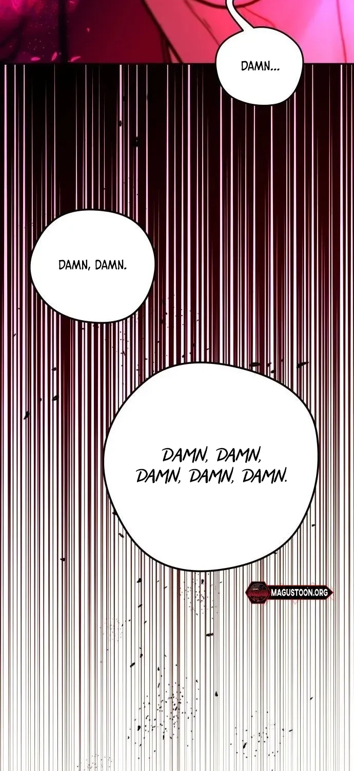 I’ll Marry Your Brother chapter 37 page 35