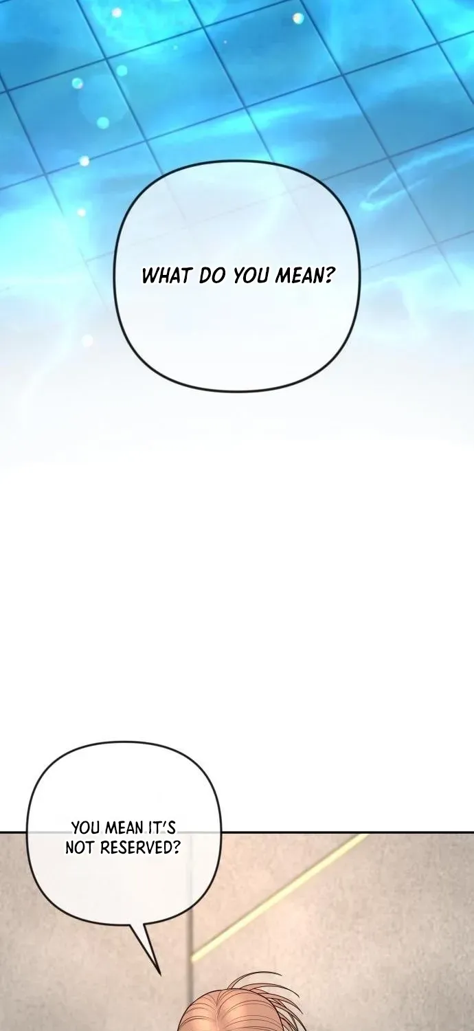 I’ll Marry Your Brother chapter 37 page 52