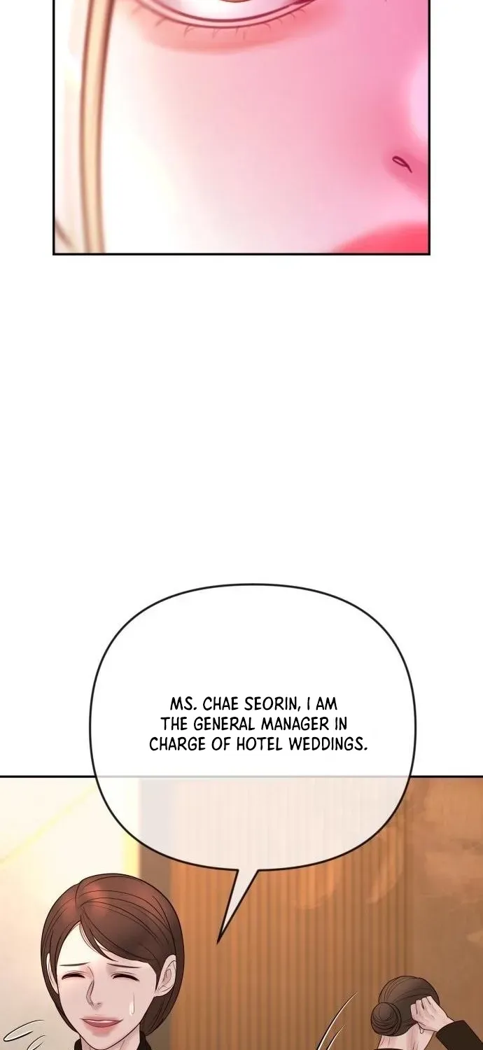I’ll Marry Your Brother chapter 37 page 59